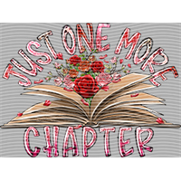 Valentine's Day-QRJ  1078